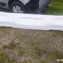 Kategoria Części pojazdów i maszyn