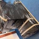 Kategoria Pozostałe ładunki