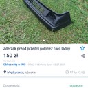 Kategoria Maszyny i sprzęt