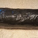 Kategoria Pozostałe ładunki