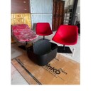 Kategoria Furniture