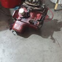 Kategoria Części pojazdów i maszyn