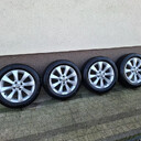 Kategoria Części pojazdów i maszyn