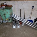 Kategoria Pozostałe ładunki