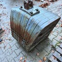 Kategoria Pozostałe ładunki