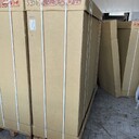 Kategoria Pozostałe ładunki