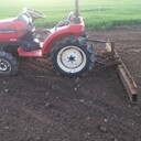 Kategoria Maszyny i urządzenia