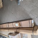 Kategoria Pozostałe ładunki