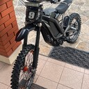 Kategoria Motocykle i quady