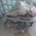 Kategoria Pozostałe ładunki