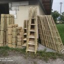 Kategoria Pozostałe ładunki