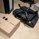 Kategoria Pozostałe ładunki