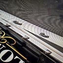 Kategoria Vehicle and machines parts