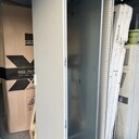 Kategoria Pozostałe ładunki