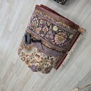 Transport dywanu 32kg Polska-Niemcy