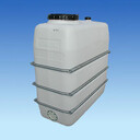 Kategoria Pozostałe ładunki