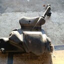 Kategoria Części pojazdów i maszyn