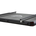 Kategoria Pozostałe ładunki