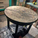 Zlecę transport stołu