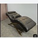 Łóżka kosmetyczne