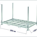 Kategoria Pozostałe ładunki