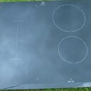 Kategoria Delikatne ładunki