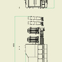 Kategoria Maszyny i urządzenia