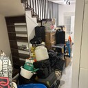 Kategoria Przeprowadzki