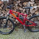 Kategoria Inne pojazdy