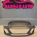 Kategoria Części pojazdów i maszyn