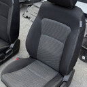 Kategoria Części pojazdów i maszyn