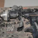 Kategoria Pozostałe ładunki