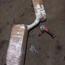 Kategoria Części pojazdów i maszyn