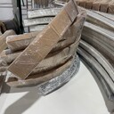 Kategoria Materiały budowlane