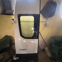 Kategoria Części pojazdów i maszyn