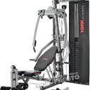 Kategoria Maszyny i urządzenia