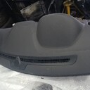 Kategoria Części pojazdów i maszyn