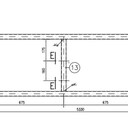 Kategoria Pozostałe ładunki