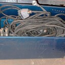 Kategoria Maszyny i urządzenia