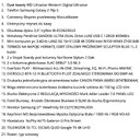 Kategoria Przeprowadzki