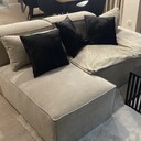 Zlecę transport narożnika (dzielony)