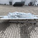 Kategoria Maszyny i urządzenia