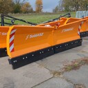 Kategoria Maszyny i urządzenia