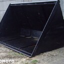 Kategoria Inne pojazdy