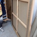 Kategoria Pozostałe ładunki