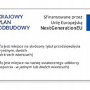 Kategoria Delikatne ładunki
