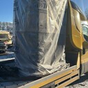 Kategoria Pozostałe ładunki