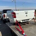 Kategoria Pozostałe ładunki