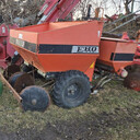 Kategoria Maszyny i urządzenia