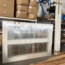 Kategoria Pozostałe ładunki